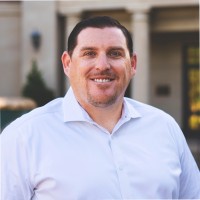 Richard Joaquin Email & Phone Number