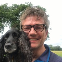 Marshall Motor Group Employee William Lander's profile photo