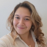 EXCELTOX LABORATORIES,. LLC. Employee Alexis Valdez's profile photo