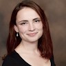 PWV Employee Yari G.'s profile photo