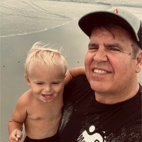 Active Wholesale USA Employee Tom Hoops's profile photo