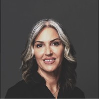 Douglas Realty, LLC Employee Heather Mullinix's profile photo