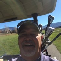Mike Deacon Email & Phone Number