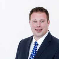 Jim Gallagher Email & Phone Number