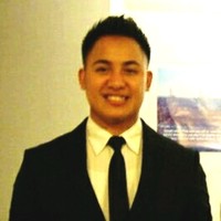 U.S. Department of Veterans Affairs Employee Tim Isaac's profile photo