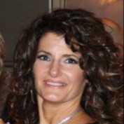 LSL Brands Employee Tracy Frescatore's profile photo