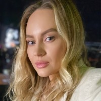 LVMH Fragrance Brands Employee Barbara Harris's profile photo