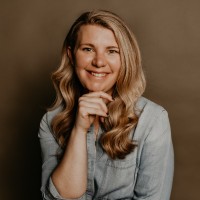 Alyssa Ash Email & Phone Number