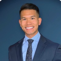 Vanigent Employee Reathanak Eang's profile photo