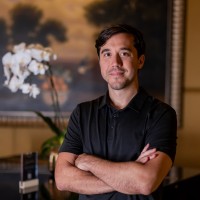 Flow48 Employee Mario Aletti's profile photo