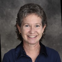 Deborah Sullivan Email & Phone Number