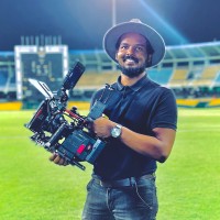 Behaviol Employee R.mithun Perera's profile photo