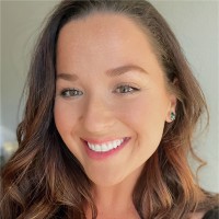 Kaleigh Elder Email & Phone Number
