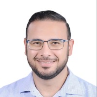 Bishoy Rezek Email & Phone Number