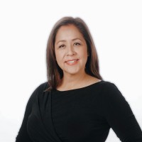 Camille Stern Email & Phone Number