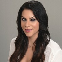 Veronica Dallo Email & Phone Number