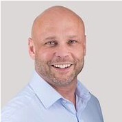 Philip Nelson Email & Phone Number
