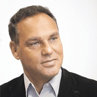 EL Consulting Employee Eric-Olivier Lewin's profile photo