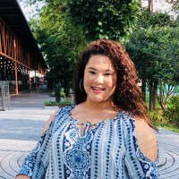 Celia Sanchez-Lopez Email