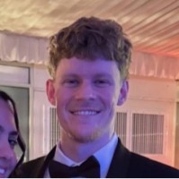 Celemi - Making Change Happen Employee Jeff Ritter's profile photo