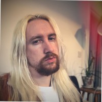 Source Distribution Employee George Willatt's profile photo