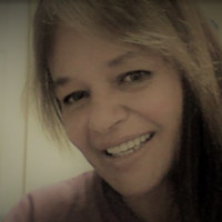 Dorothy Stevenson