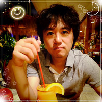 Apple Employee Chieh-Hao Yang's profile photo