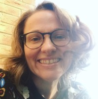 The Baytree Centre Employee Joanne Matthews's profile photo