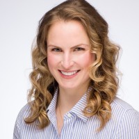 Jessie Farrell Email & Phone Number