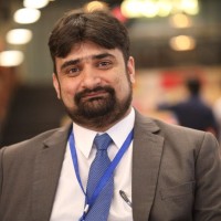 Ahad Nazir Email & Phone Number