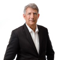 OSMAIA Employee Eric Bouichet's profile photo