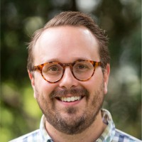 North Shore Country Day School Employee Louis Mercer's profile photo