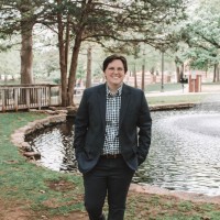 Guidehouse Employee Abby Harper's profile photo