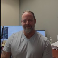 Surpless Dunn & Co (A division of the Anchora Group LLC) Employee Paul Grizzell's profile photo
