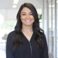 Taylor Marshall Email & Phone Number