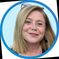 Sempack Employee Audrey Clerc's profile photo