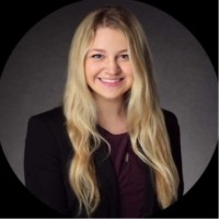 Accretive Insurance Solutions Employee Arista Wayton's profile photo