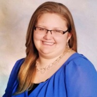 Kathryn Olson Email