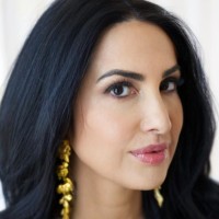 stori Employee Carla Vionette Santiago's profile photo