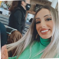 Content House Employee Wanaha Camilleri's profile photo