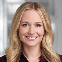 Katherine Crist Email & Phone Number