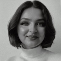 Skipso Employee Jericko Torres-Leschnik's profile photo