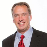 Keller Willams Realty - The Heeter Home Team Employee David Heeter's profile photo