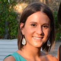 Esprominho Employee Mercedes Reis's profile photo