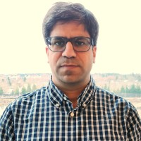 Sanjay Soni Email & Phone Number