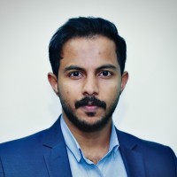 Rashid Mohammed Email