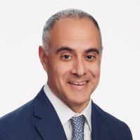 Marc Garganigo