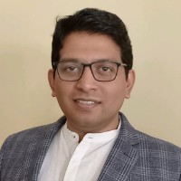 Devyani International Limited Employee Souvik Sarkar's profile photo