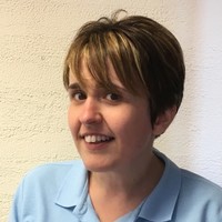 Laura Orrells Email