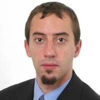 The Pittsburgh Paints Company Employee Christophe Grenier's profile photo